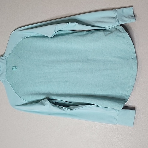 FootJoy woman jacket size Medium - Picture 5 of 9